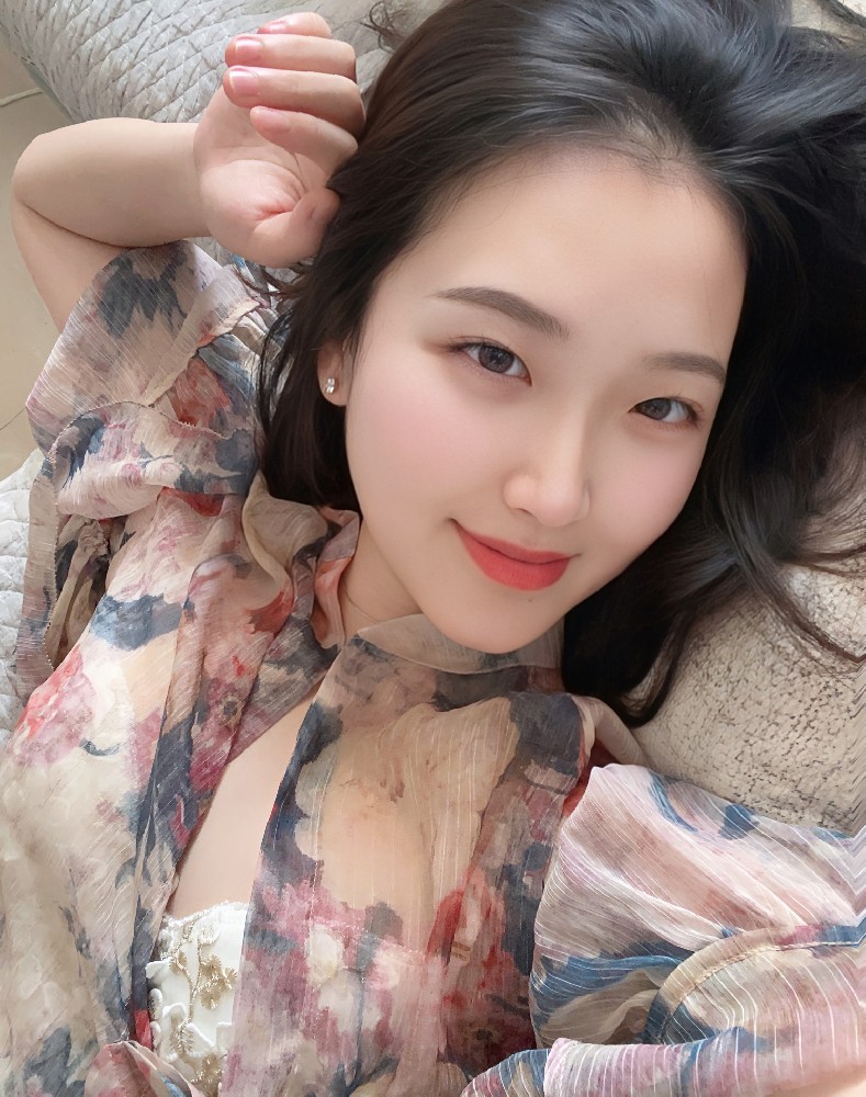 A293 照片1145张 视频360个 中国女 年轻少妇 宝妈 生活日常 旅游 带娃 真实 性感 视频包含实况Live