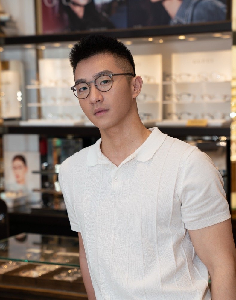 D018 照片430张 视频141个 中国男 gay 生活日常 旅游 健身