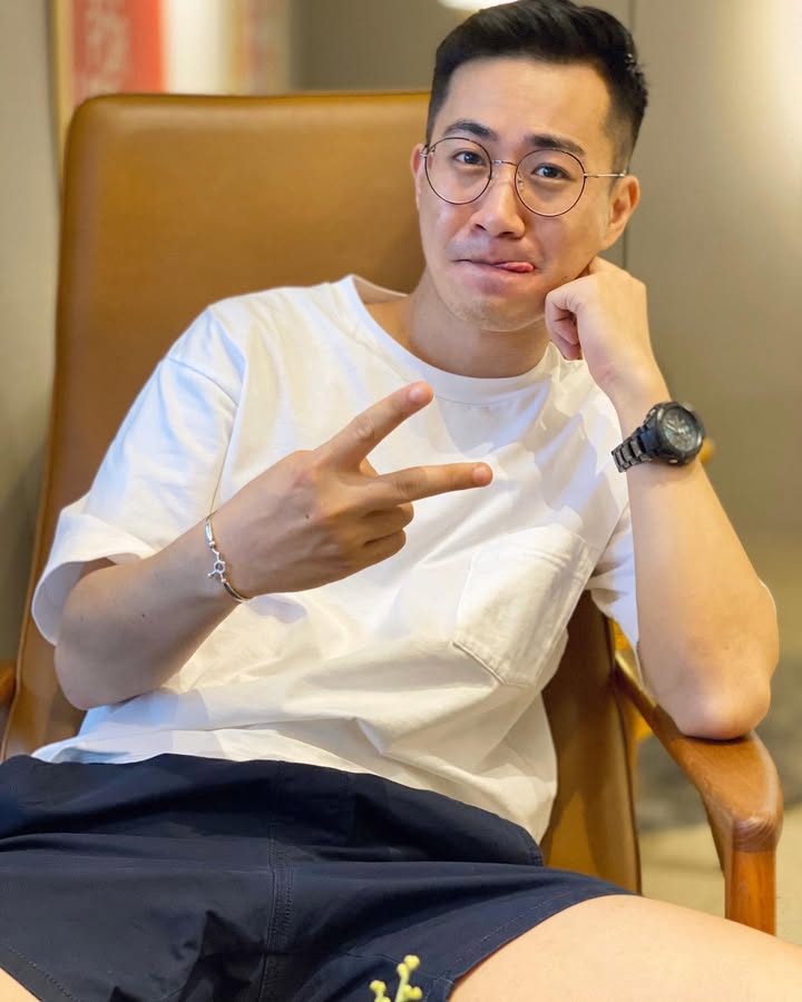 D029 照片235张 视频0个 中国男 生活日常 旅游 工作