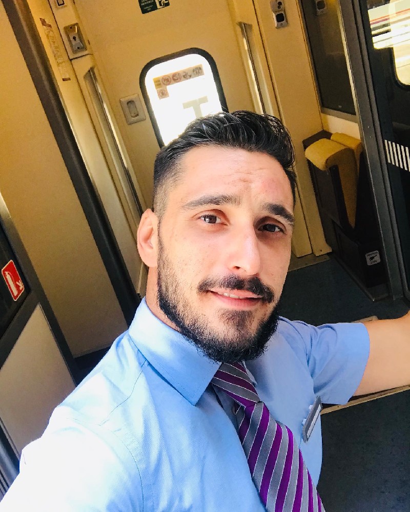 F300 照片634张 视频2个 欧美 男子 日常 旅游 生活 聚会 自拍