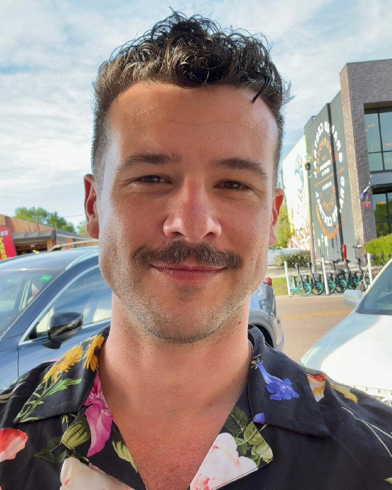 F305 照片810张 视频12个 欧美 男子 日常 聚会  生活  旅游 自拍