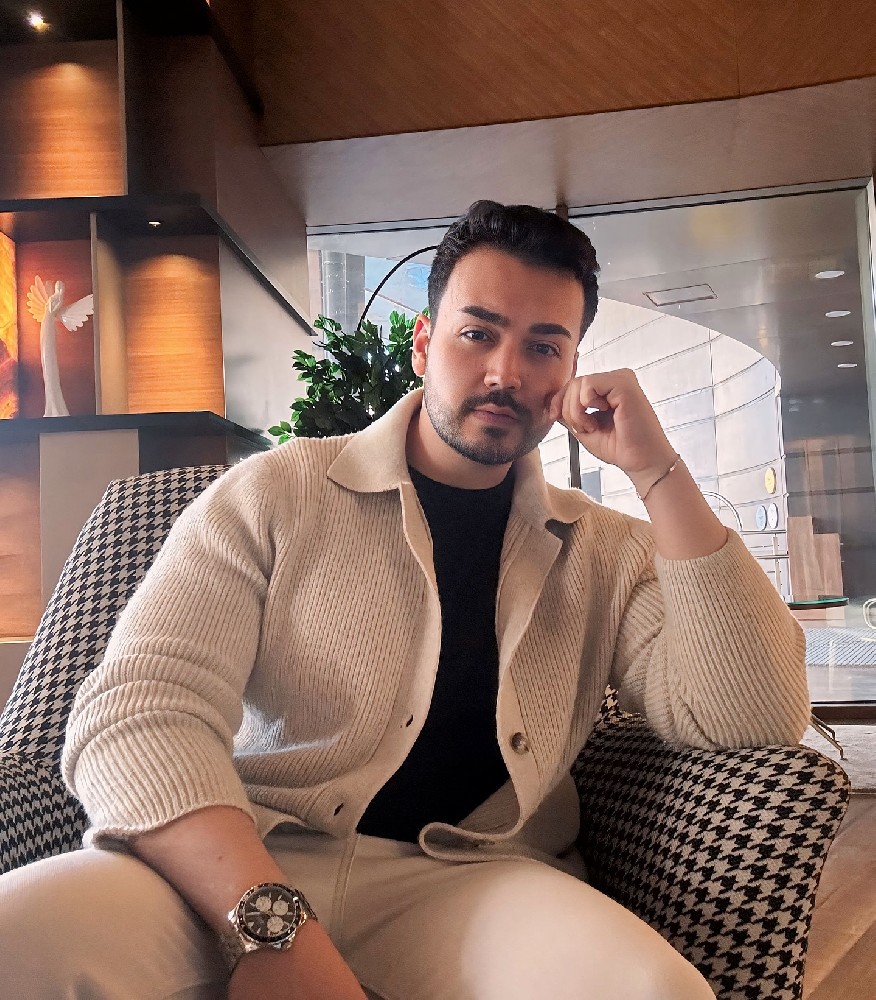 F322 照片395张 视频18个 土耳其 职业 教练 健身  旅游 风景  生活日常 照片