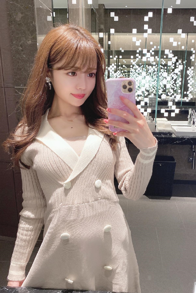 A2035 照片2579张 视频154个 日本 气质美女 生活日常 工作 旅游 职业模特