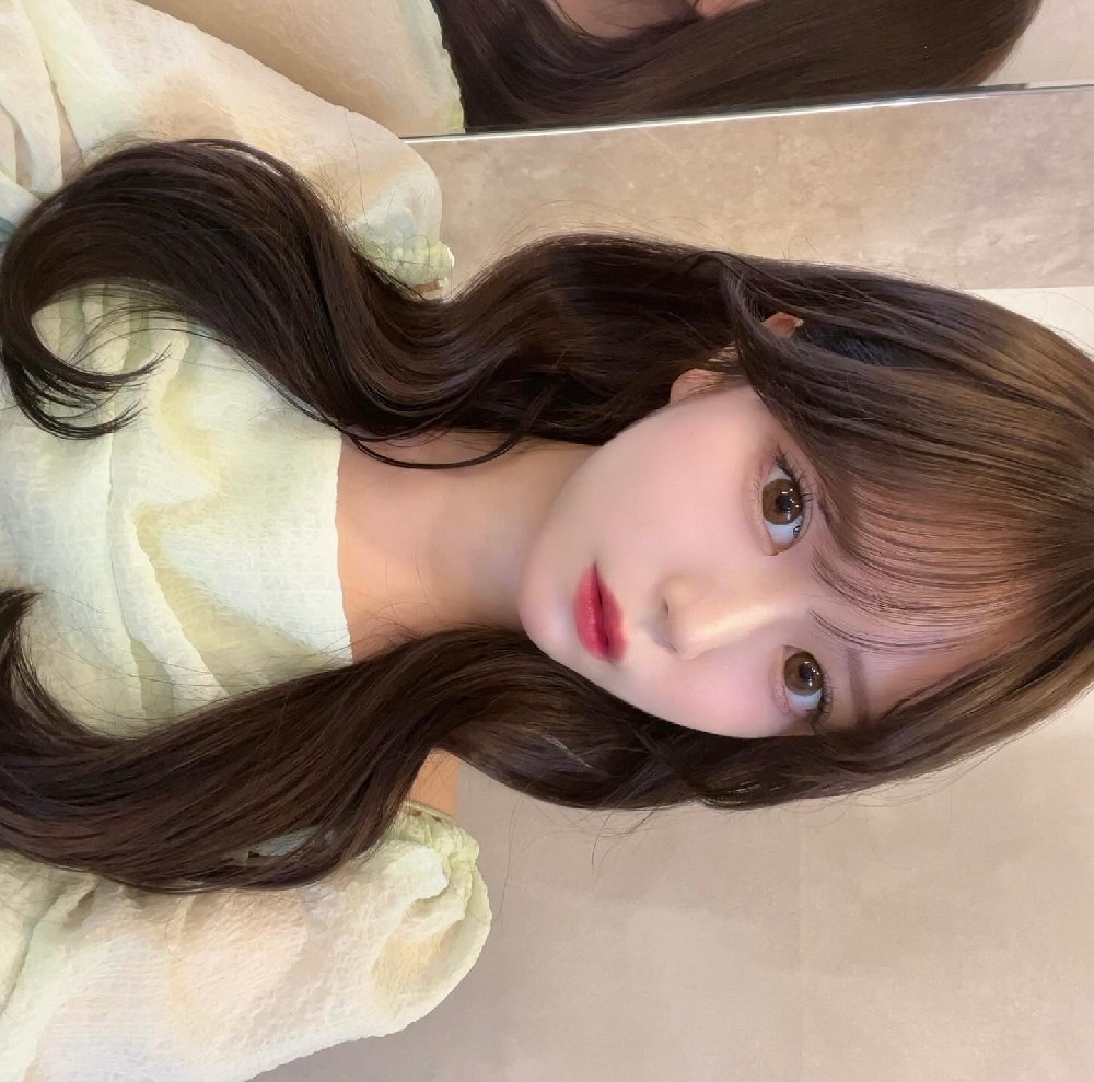 A2045 照片294张 视频3个 日本 甜美可爱型美女 生活日常 旅游