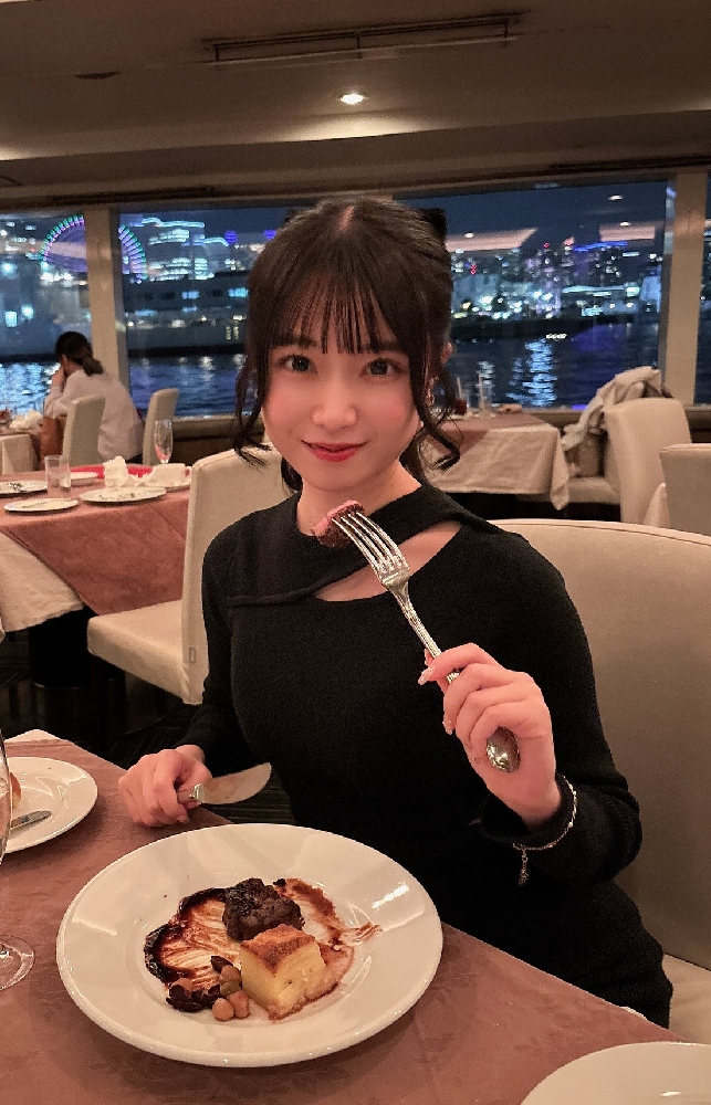 A2047 照片4105张 视频35个 日本 甜美可爱型美女 生活日常 旅游 曝光低 自拍多