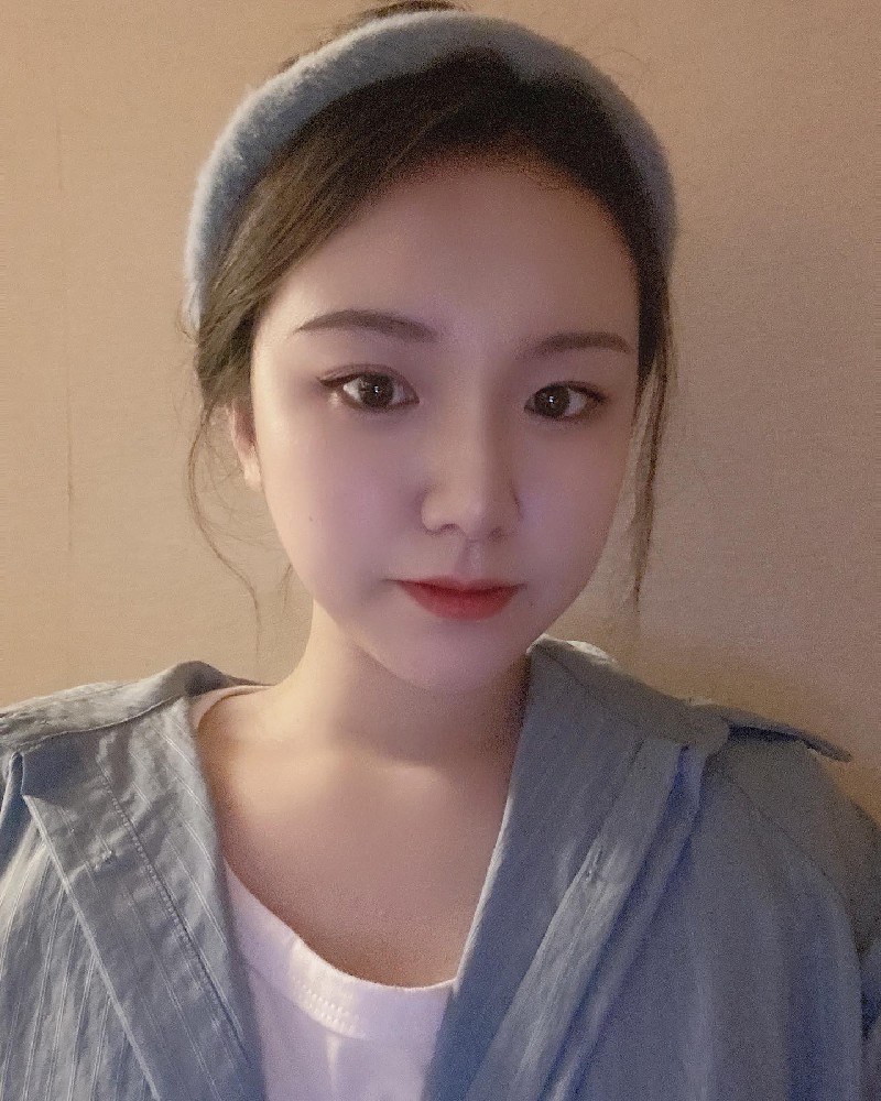 A2048 照片320张 视频2个 中国女 气质美女 生活日常 旅游