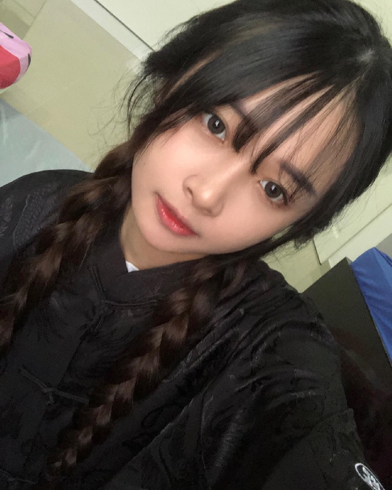 A2104 照片507张 视频29个 马来西亚 年轻美女 生活日常 旅游