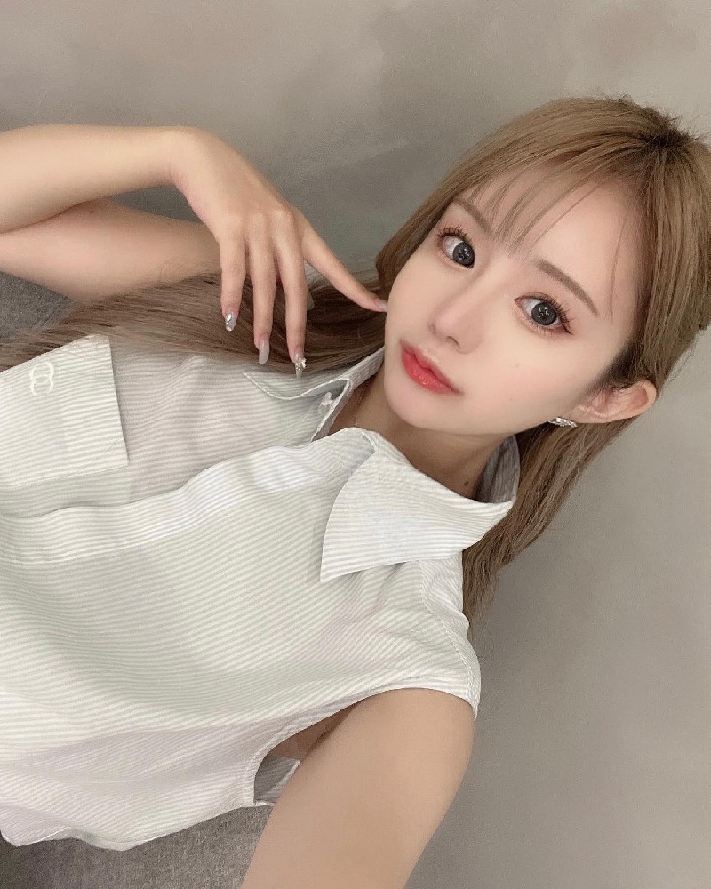 A2120 照片1549张 视频18个 日本 气质美女少妇 生活日常 旅游