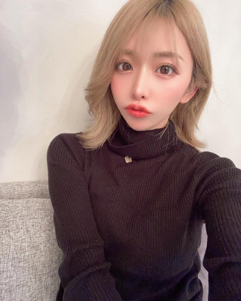 A2122 照片597张 视频13个 日本 美女少妇 生活日常 旅游 性感