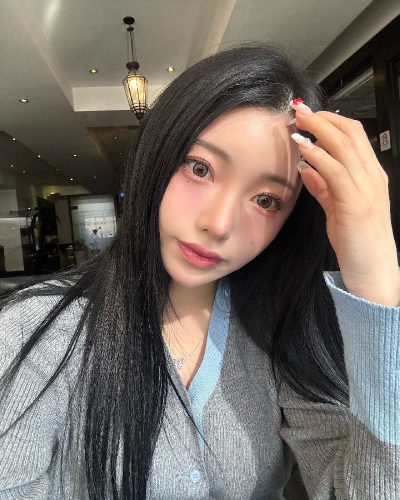 A2127 照片481张 视频12个 日本 气质美女 生活日常 旅游