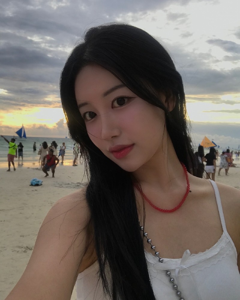 A2128 照片656张 视频3个 日本 气质美女 生活日常 旅游