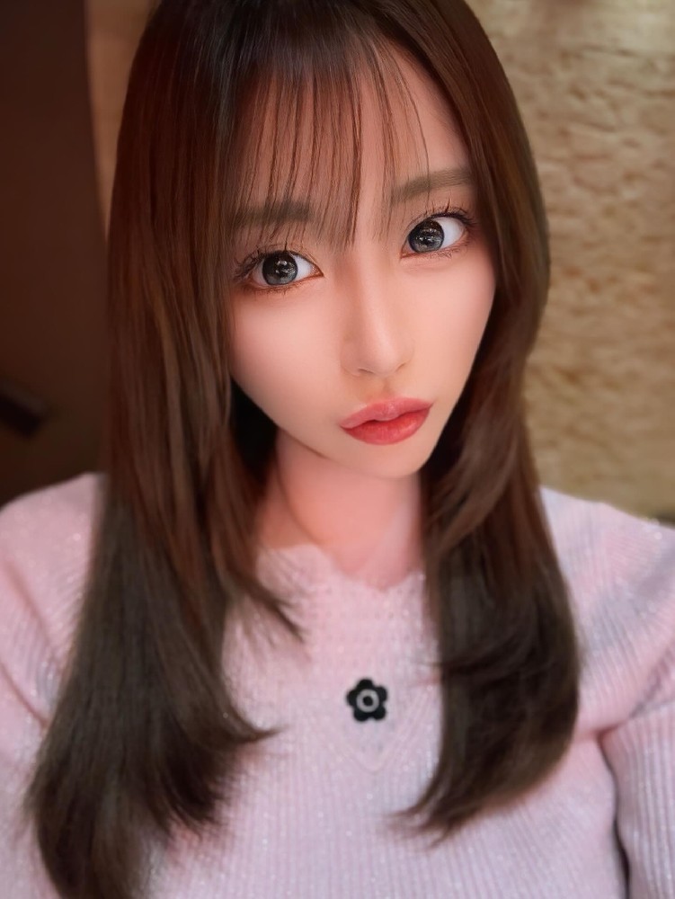 A2132 照片1934张 视频8个 日本 气质美女 生活日常 旅游